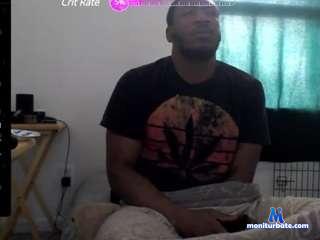 mrsoonicexrated camsoda livecam performer profile
