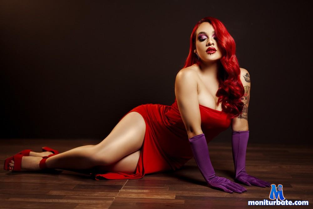 meredithrosse camsoda livecam performer profile