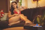 alicecopper1 Camsoda livecam show performer room profile