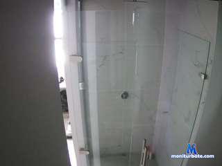 voyeurcam-camsodaclub-bathroom-1 Camsoda performer 