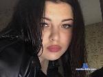 lisa-dixons Camsoda livecam show performer room profile