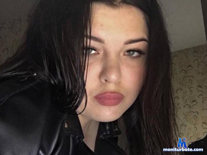 lisa-dixons camsoda livecam performer profile