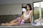 miaroce Camsoda livecam show performer room profile