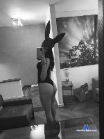 kimbabe1 Camsoda livecam show performer room profile
