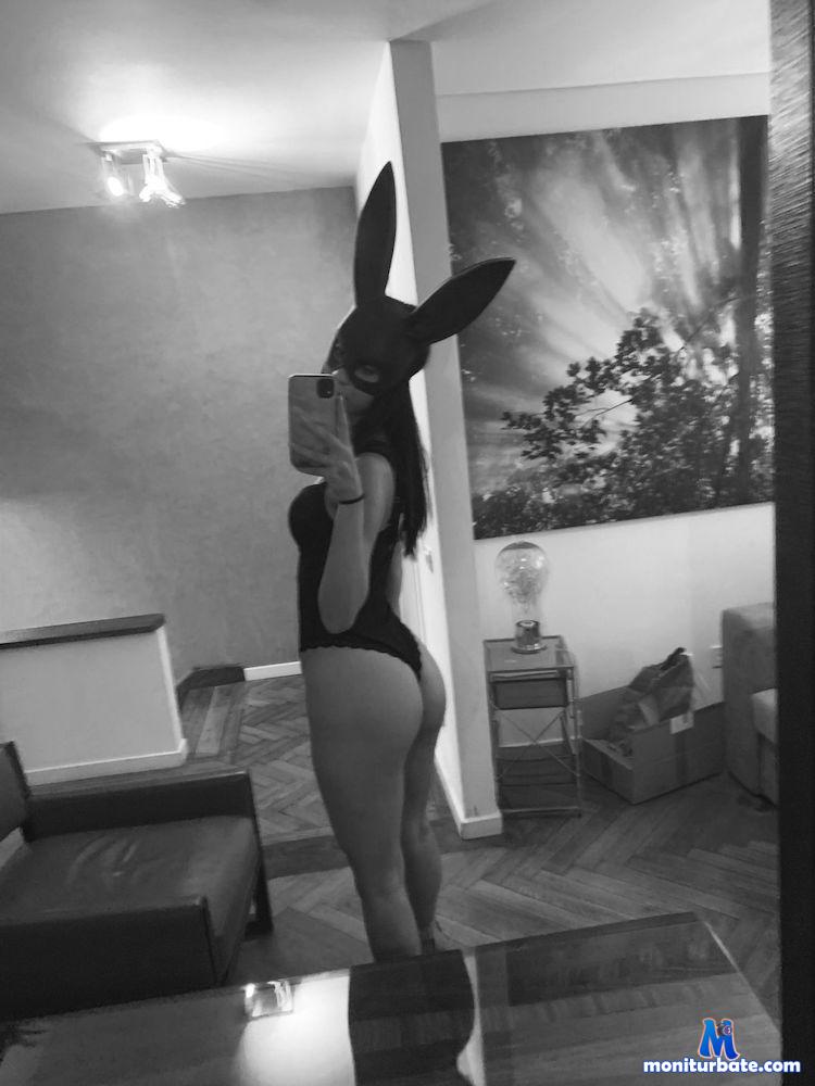 kimbabe1 camsoda livecam performer profile