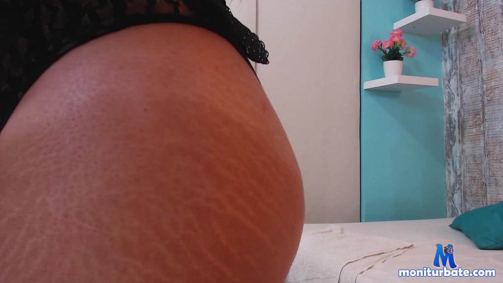 nina-blade camsoda livecam performer profile