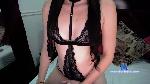 chloemartins Camsoda livecam show performer room profile