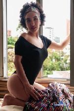 fire-chilli Camsoda livecam show performer room profile
