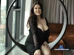 evadevil Camsoda livecam show performer room profile