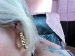 ruby-gomezz Camsoda livecam show performer room profile