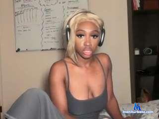 violet6xft camsoda livecam performer profile