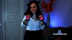 veronika-may Camsoda livecam show performer room profile
