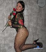 saramartiinezz Camsoda livecam show performer room profile