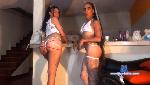 marianacumx Camsoda livecam show performer room profile
