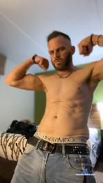clownprince842 Camsoda livecam show performer room profile