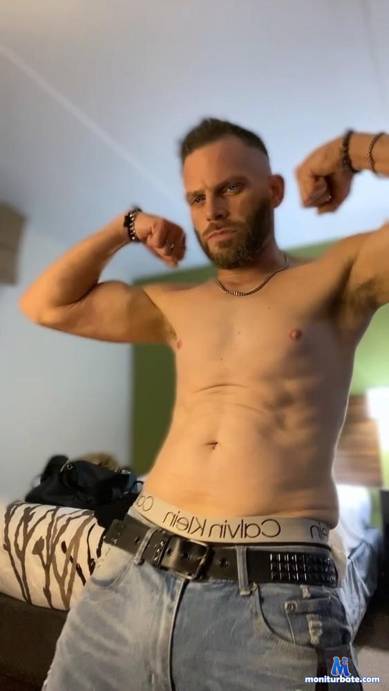 clownprince842 Camsoda performer 