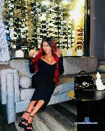 isabellaxts Camsoda livecam show performer room profile