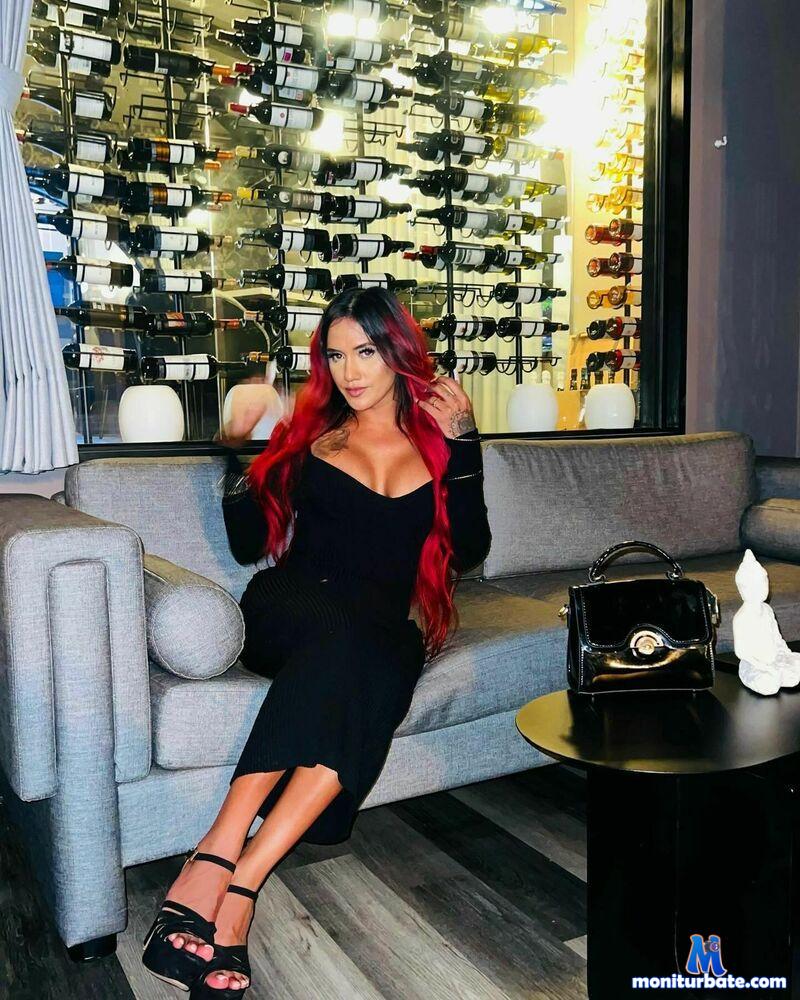 isabellaxts camsoda livecam performer profile