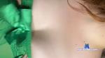gingerfoxxx Camsoda livecam show performer room profile