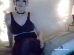 gothcouple Camsoda livecam show performer room profile