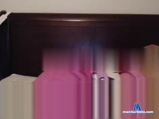 prettybrownskin Camsoda performer 