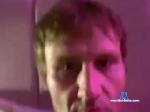 jacknjill85 Camsoda livecam show performer room profile
