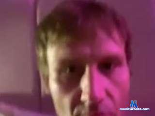 jacknjill85 camsoda livecam performer profile