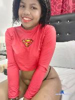 brunettebeautiful Camsoda livecam show performer room profile