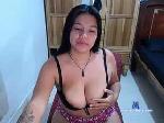 kalywinder Camsoda livecam show performer room profile