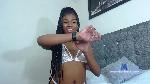 sara-foxxx Camsoda livecam show performer room profile