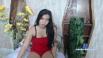 malejaduran Camsoda livecam show performer room profile