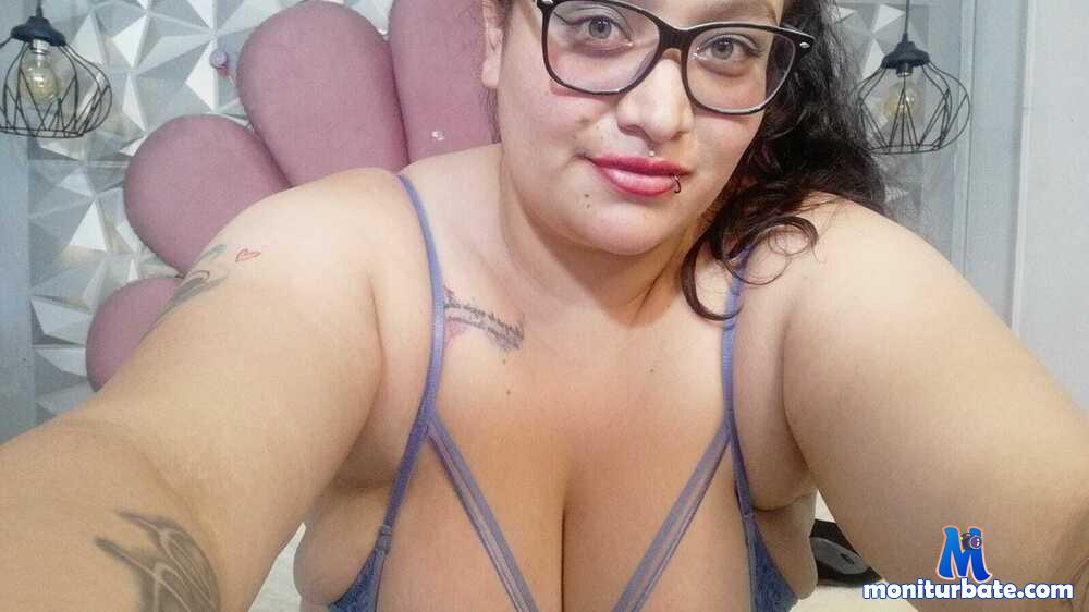 shantallcastillo Camsoda performer 