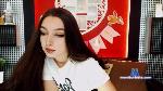 elizaroxe Camsoda livecam show performer room profile