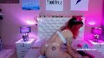 getyoko Camsoda livecam show performer room profile
