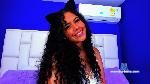 alana-stone22 Camsoda livecam show performer room profile