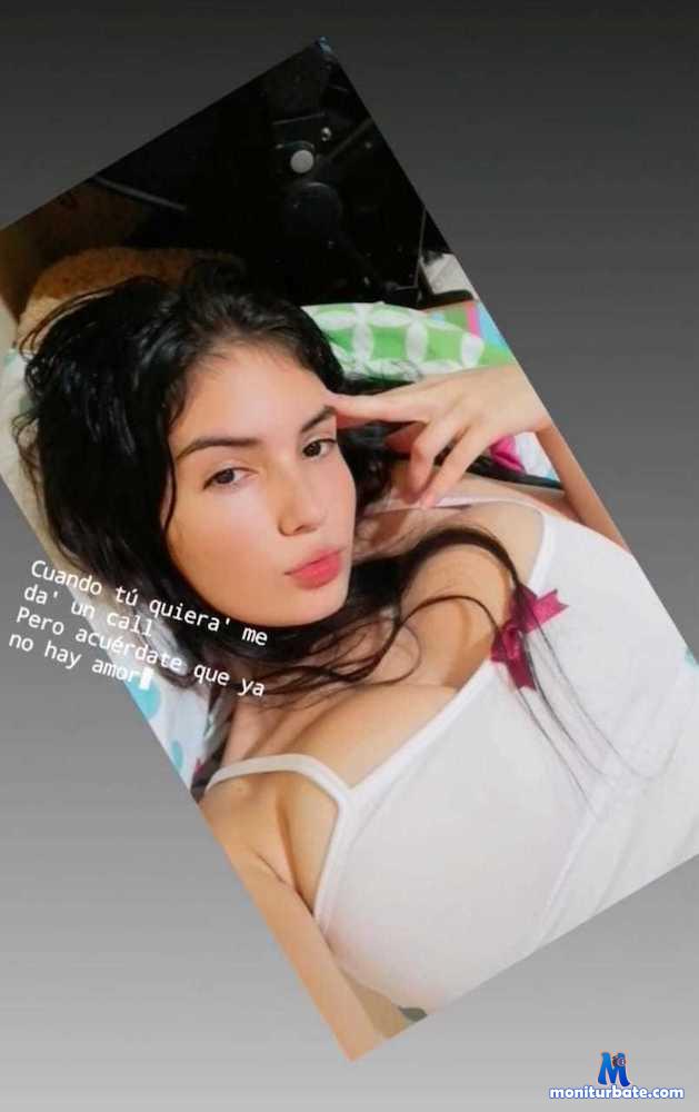 sharonsex22 Camsoda performer 