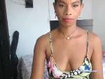 ellhe-40 Camsoda livecam show performer room profile