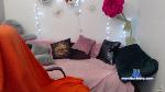 candiceharper Camsoda livecam show performer room profile