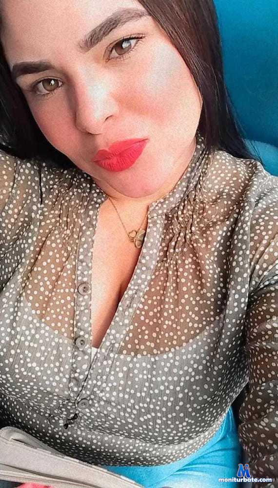 sabrina-castillo Camsoda performer 