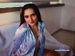 bonny-petite Camsoda livecam show performer room profile
