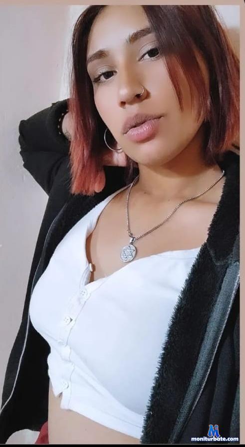 naomiibrown Camsoda performer 