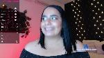 edy-diaz Camsoda livecam show performer room profile