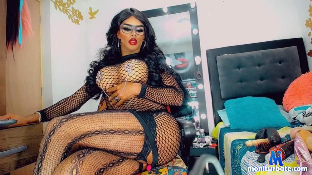 kirapriestly camsoda livecam performer profile