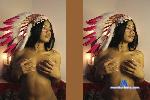 sharlottxl Camsoda livecam show performer room profile