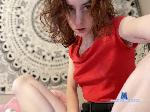 spakittywestern Camsoda livecam show performer room profile
