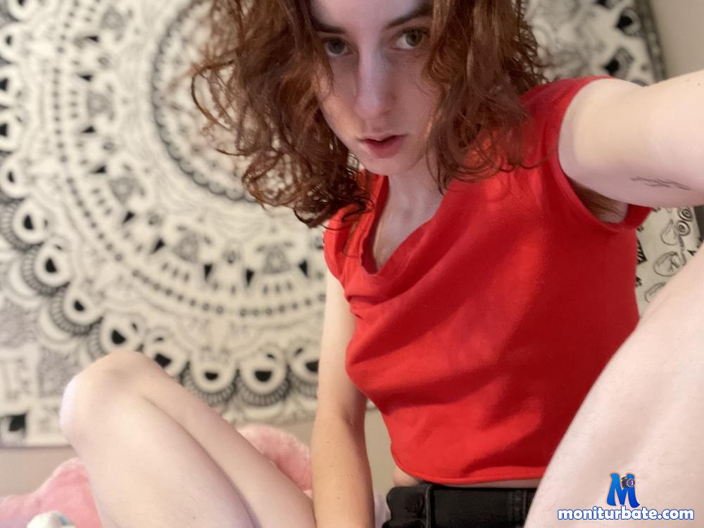 spakittywestern Camsoda performer 