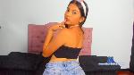 lily-foxx-94 Camsoda livecam show performer room profile