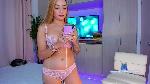 jessiedaniels Camsoda livecam show performer room profile