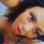 blackmagiccxx Camsoda livecam show performer room profile