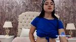 lalaponds Camsoda livecam show performer room profile